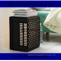 Side Table Design Plastic Crate Mould